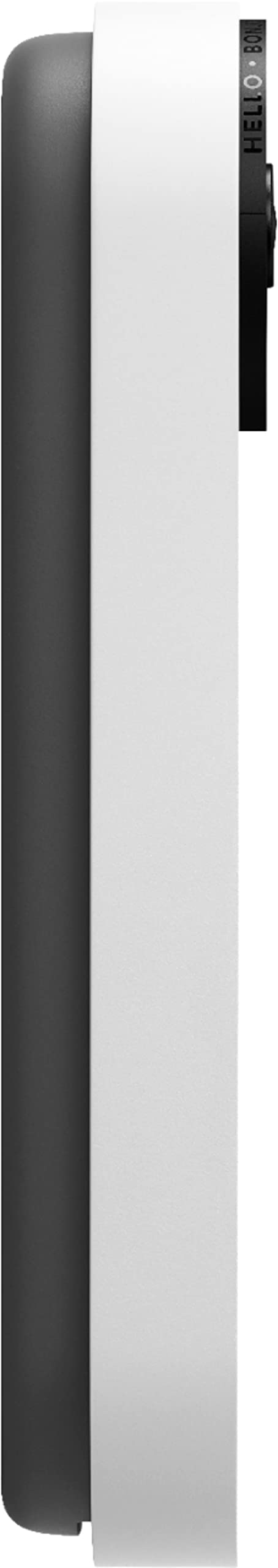 Google Nest Doorbell - Video Doorbell