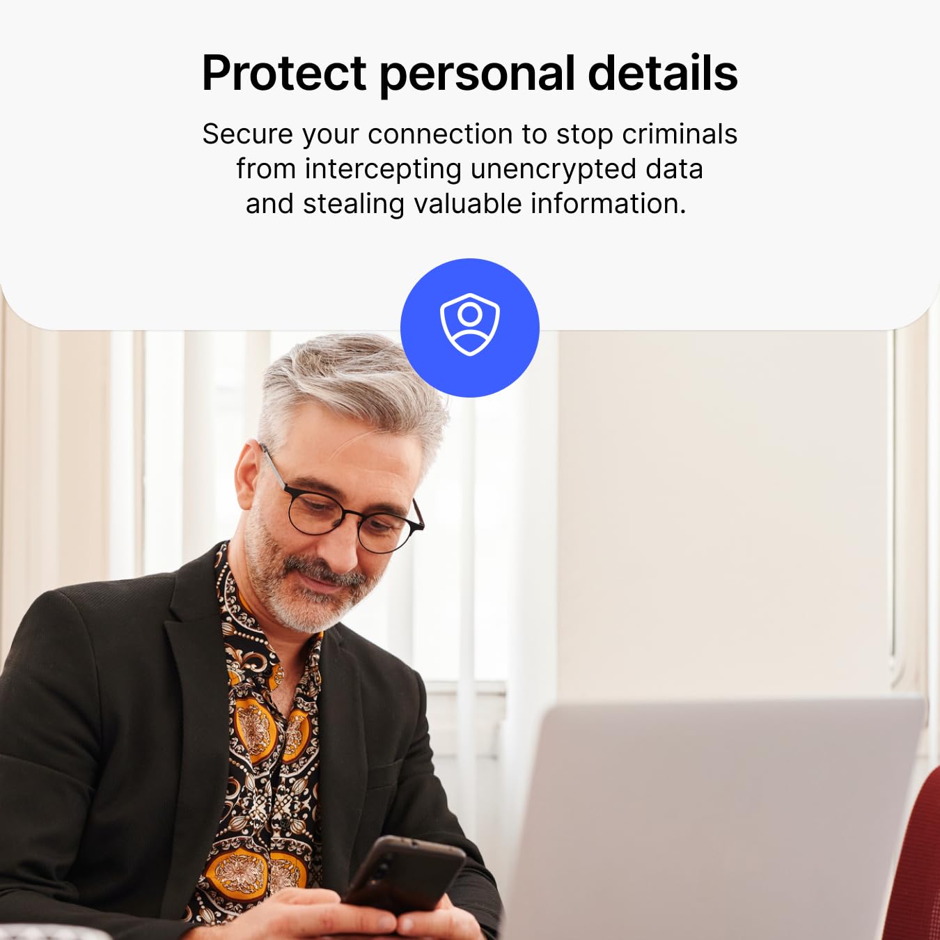 NordVPN Complete - All In One Digital Security