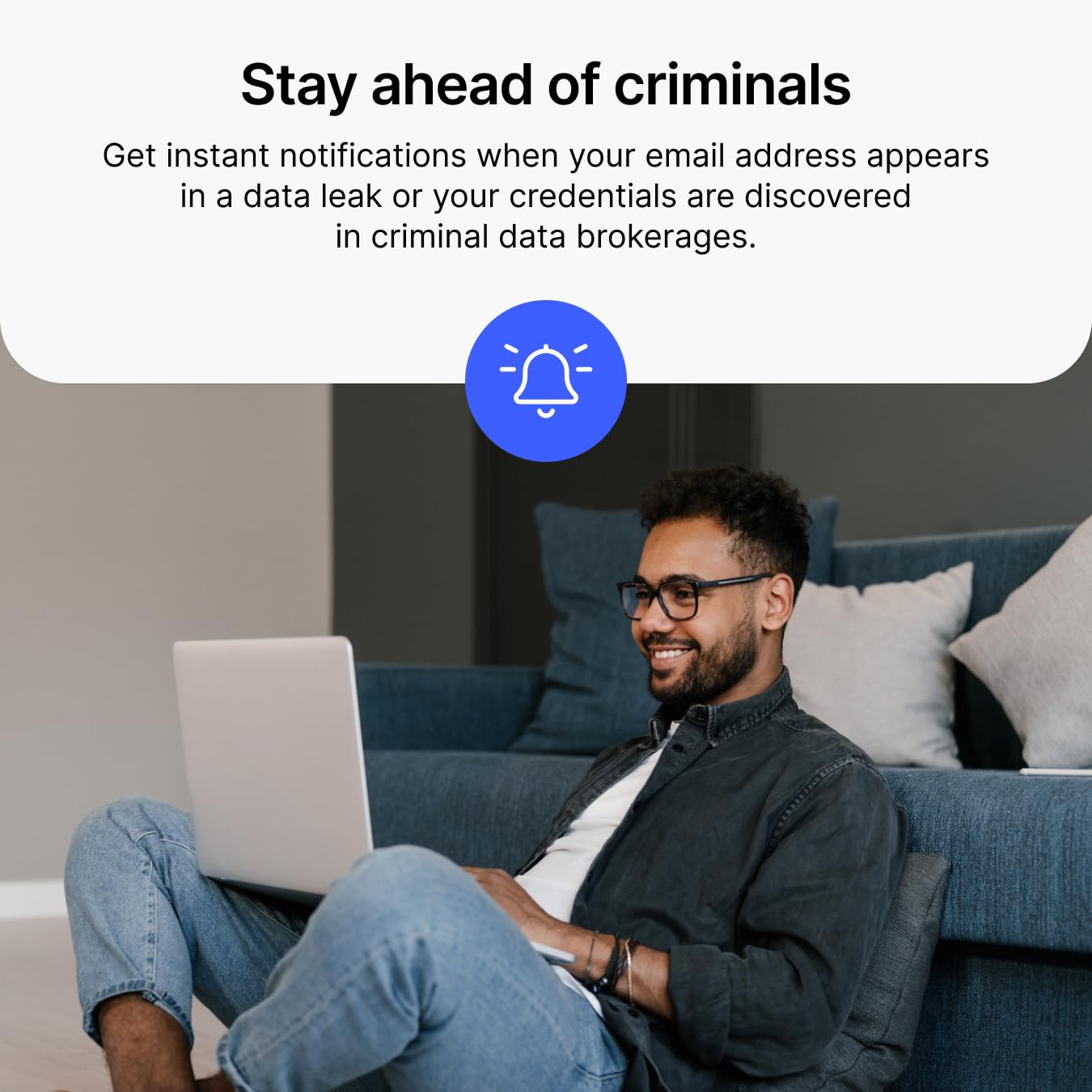 NordVPN Complete - All In One Digital Security