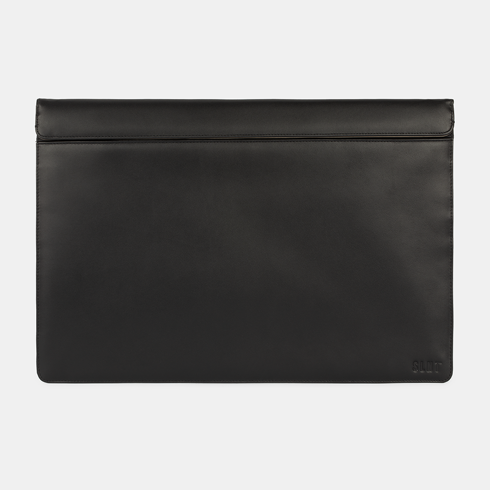 Faraday Laptop Sleeve