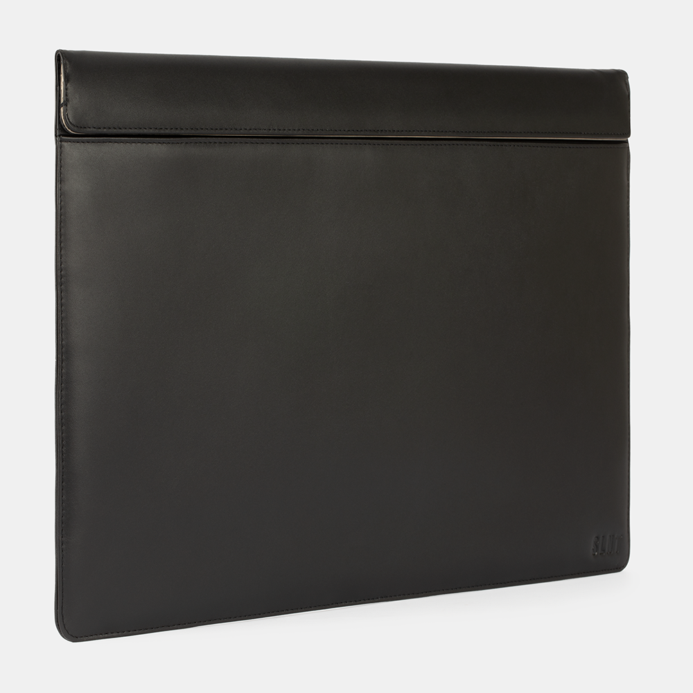 Faraday Laptop Sleeve