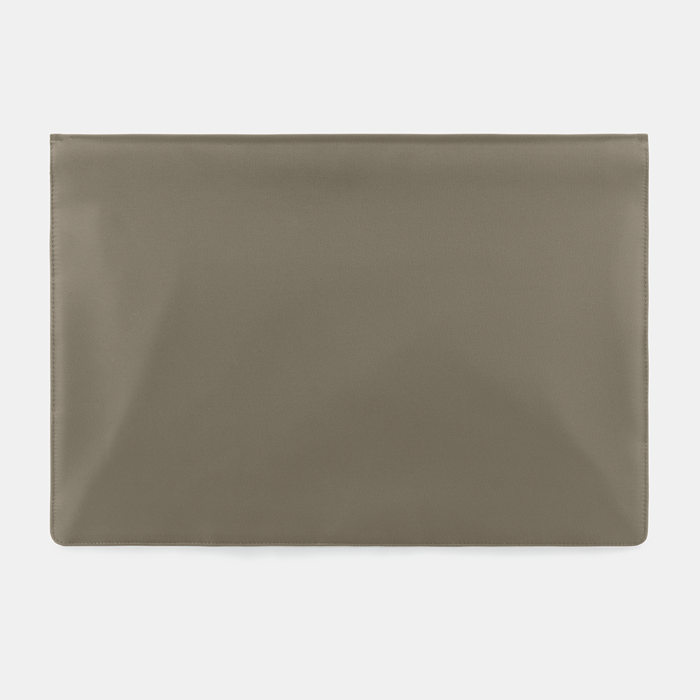 Faraday Laptop Sleeve
