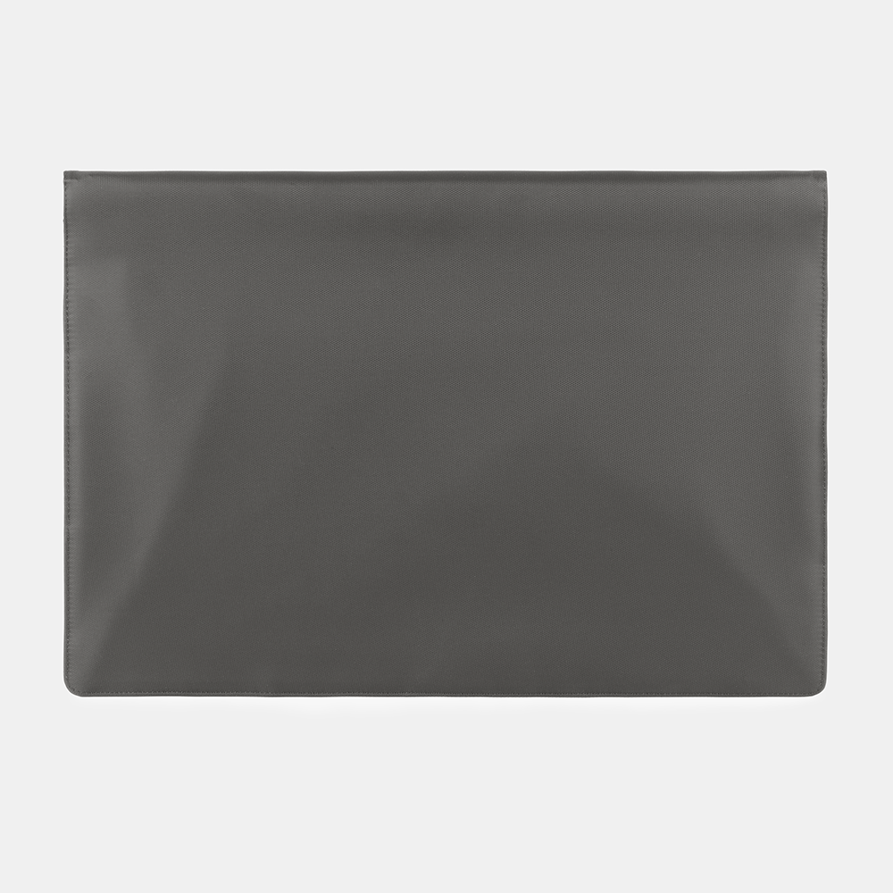 Faraday Laptop Sleeve