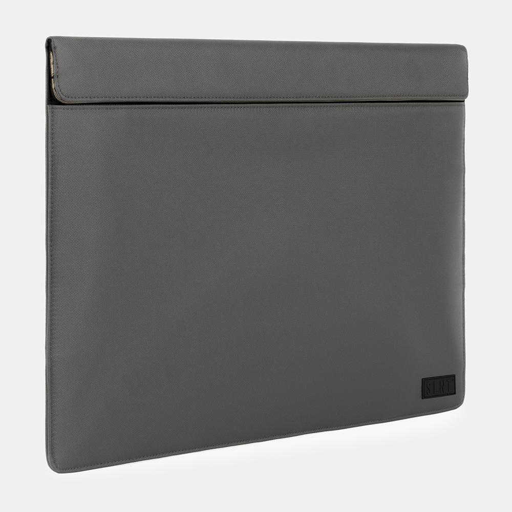 Faraday Laptop Sleeve