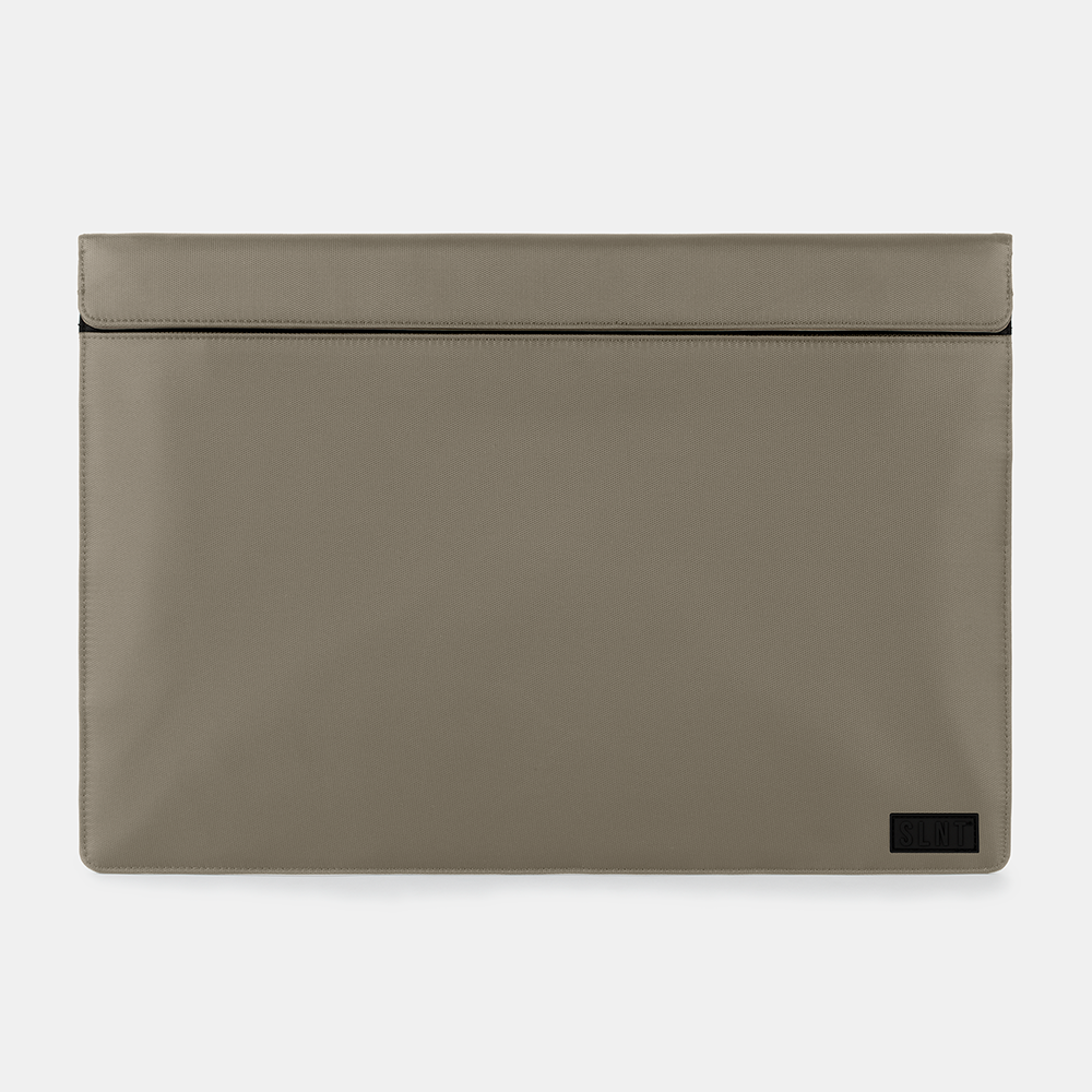 Faraday Laptop Sleeve