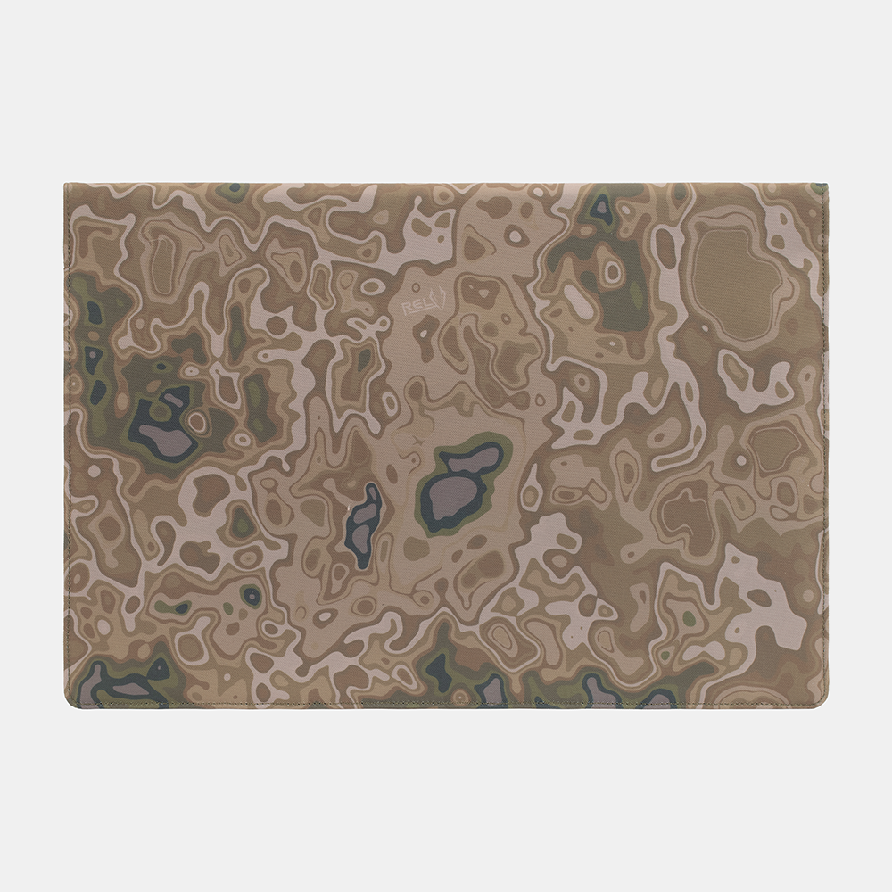 Faraday Laptop Sleeve
