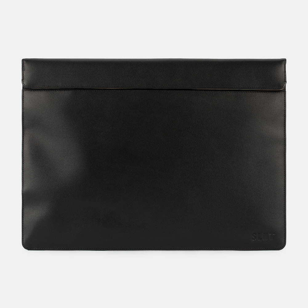 Faraday Laptop Sleeve