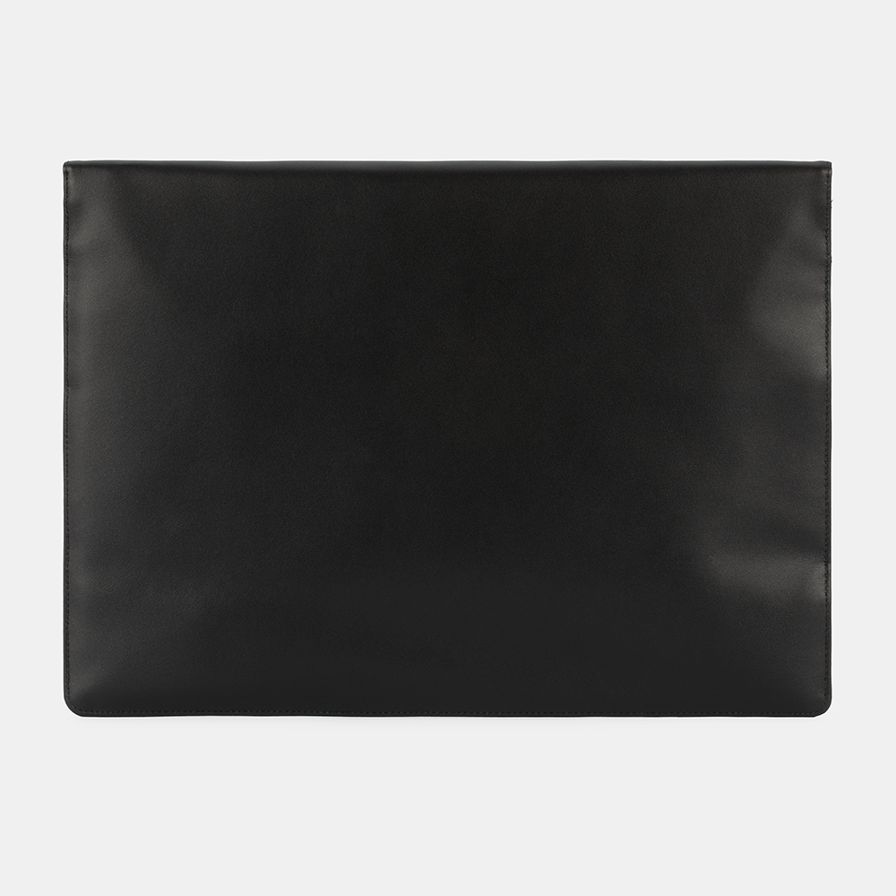 Faraday Laptop Sleeve