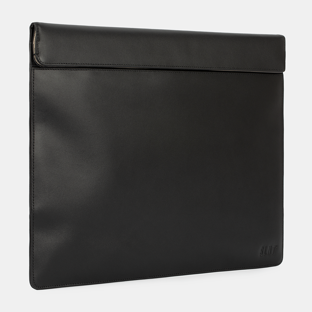Faraday Laptop Sleeve