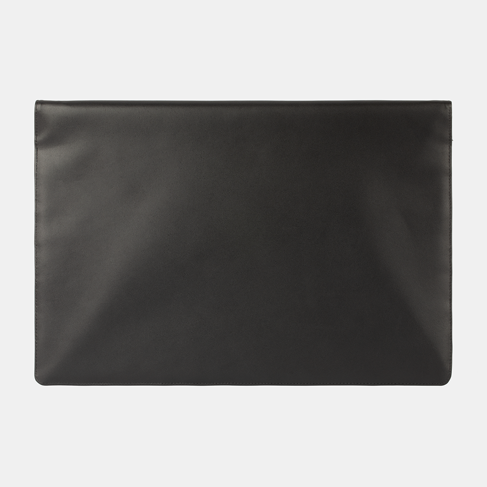 Faraday Laptop Sleeve