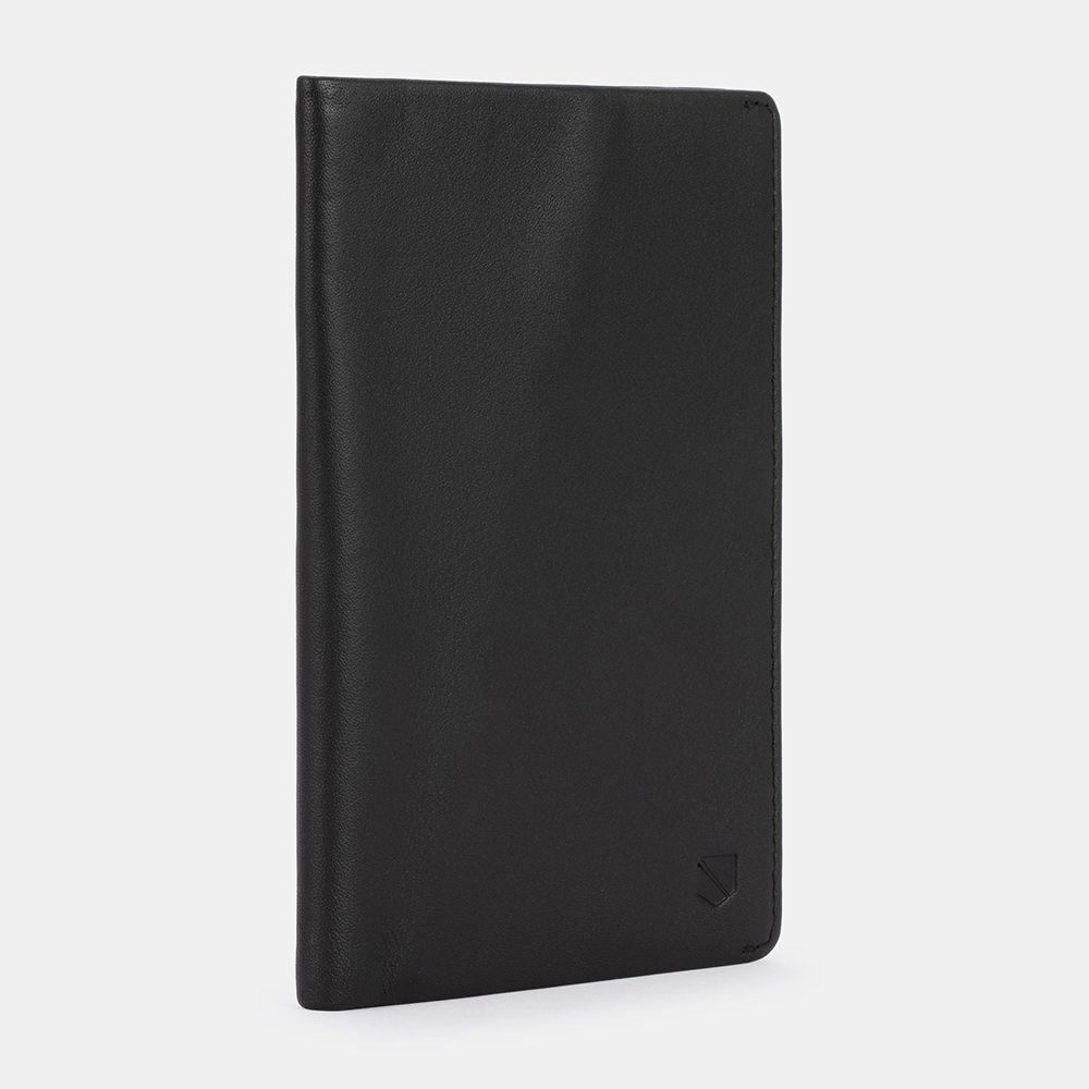 RFID Passport Wallets