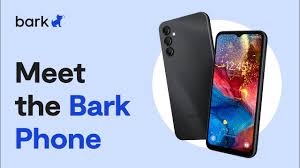 Bark Phone