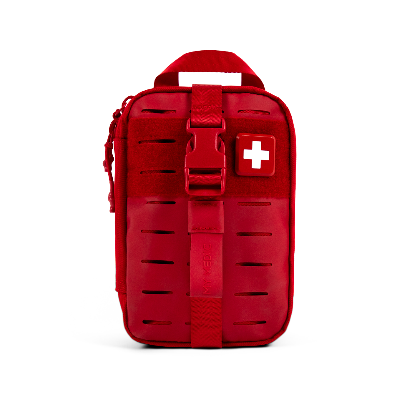 MyFAK Mini First Aid Kit