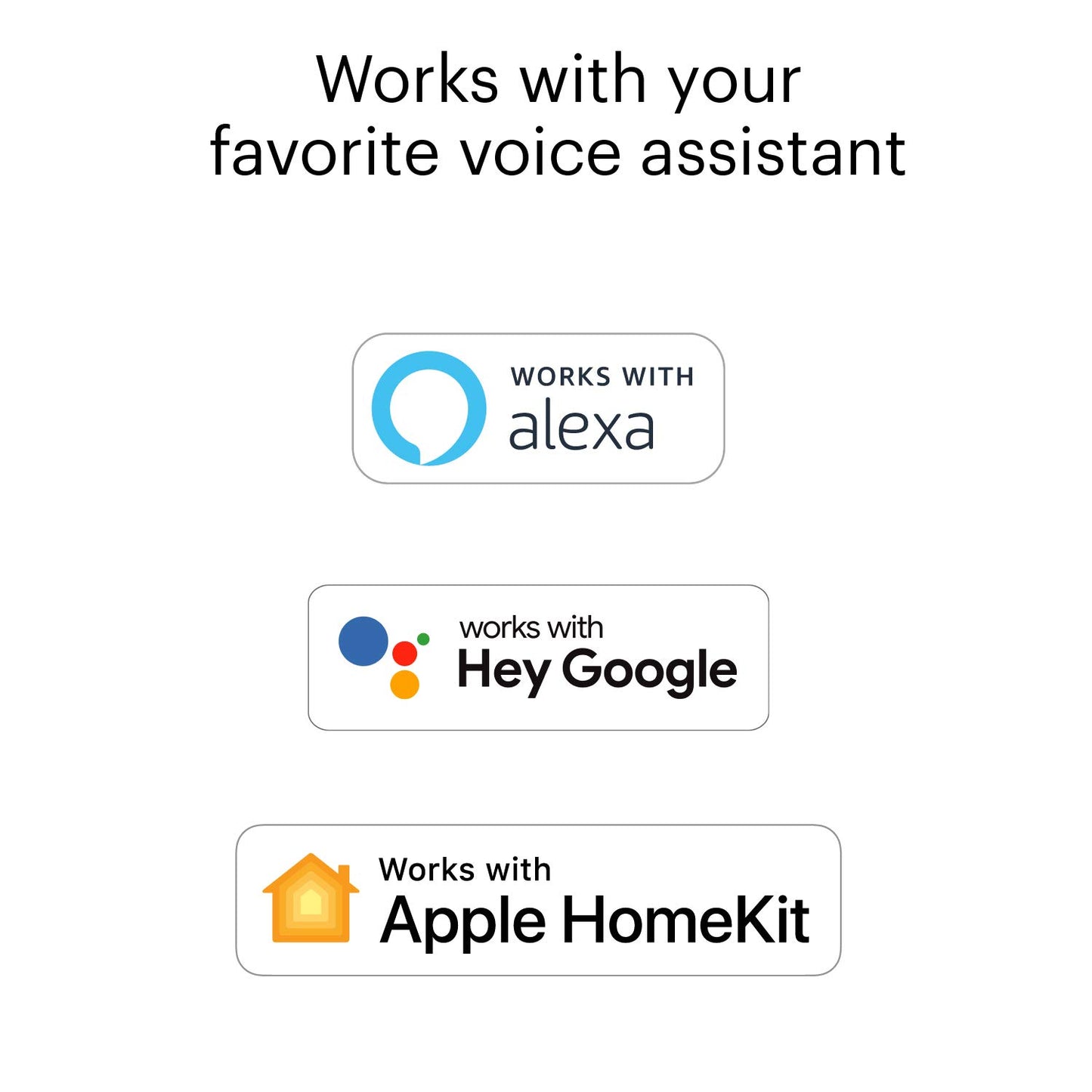 August Home, Silver Wi-Fi Connected Smart Keyless Entry Door Lock