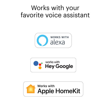 August Home, Silver Wi-Fi Connected Smart Keyless Entry Door Lock