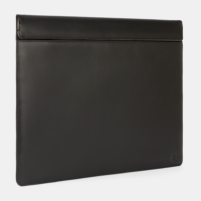 Faraday Laptop Sleeve