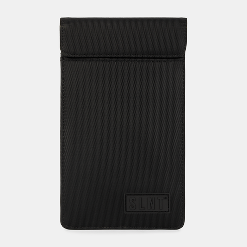 Faraday Phone Sleeve