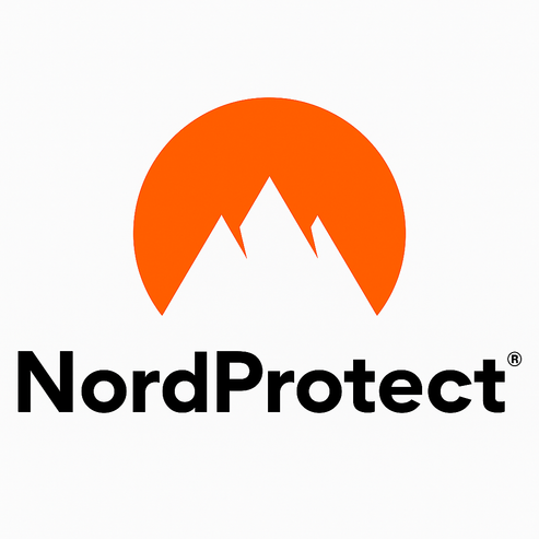 NordProtect – Identity Theft Protection