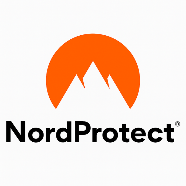 NordProtect – Identity Theft Protection