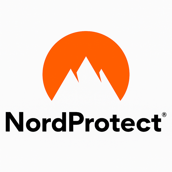 NordProtect – Identity Theft Protection
