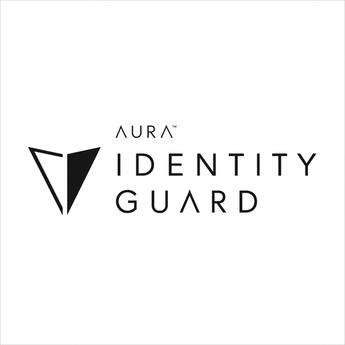 Identity Guard – Premium Identity + Credit Protection