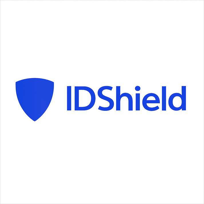 IDShield – Identity Theft Protection