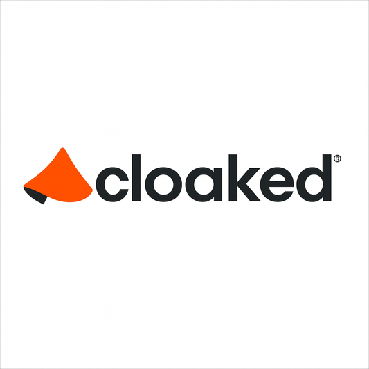 Cloaked – Digital Footprint Eraser & Privacy Protection