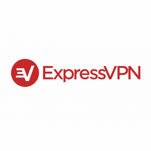 ExpressVPN