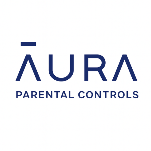 Aura - Parental Controls
