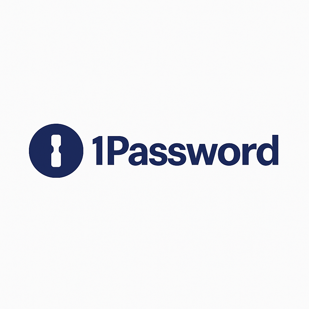 1Password – Password Manager