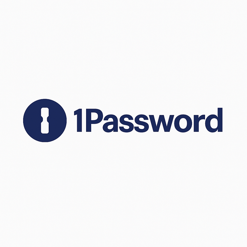 1Password – Password Manager