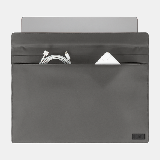Faraday Laptop Sleeve