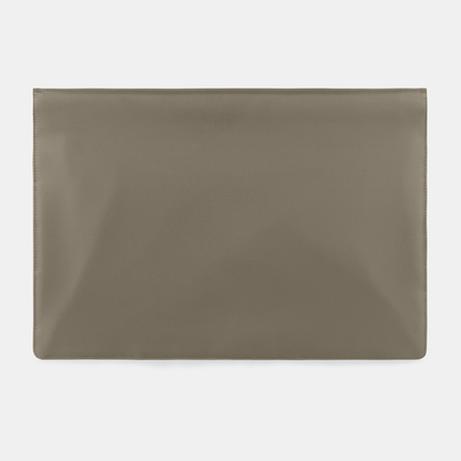 Faraday Laptop Sleeve