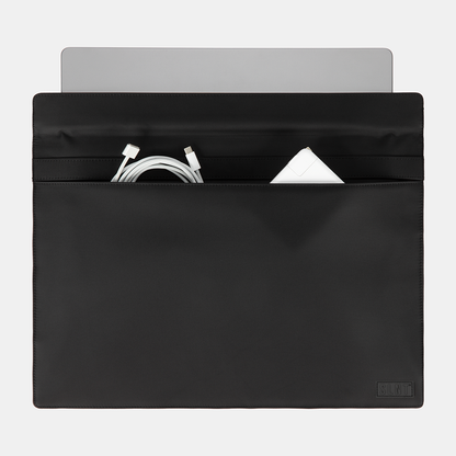 Faraday Laptop Sleeve