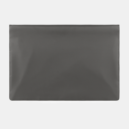 Faraday Laptop Sleeve