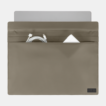 Faraday Laptop Sleeve