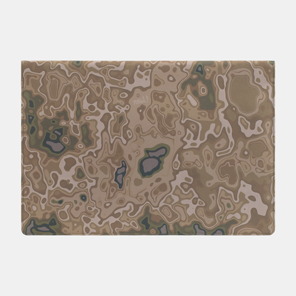 Faraday Laptop Sleeve