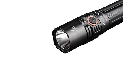 Fenix Everyday Carry Flashlight
