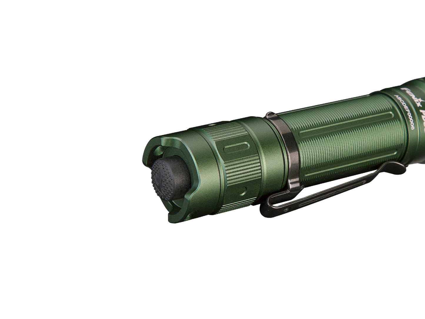 Fenix Everyday Carry Flashlight