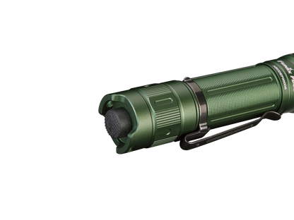 Fenix Everyday Carry Flashlight