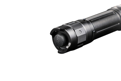 Fenix Everyday Carry Flashlight