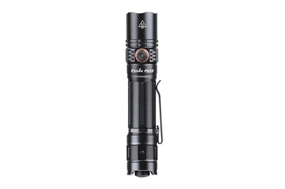 Fenix Everyday Carry Flashlight