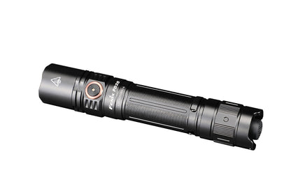Fenix Everyday Carry Flashlight