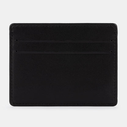 Card Holder RFID Wallet