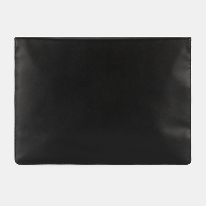 Faraday Laptop Sleeve