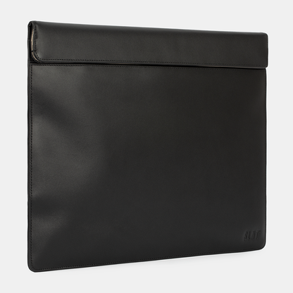 Faraday Laptop Sleeve