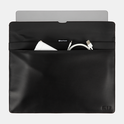 Faraday Laptop Sleeve