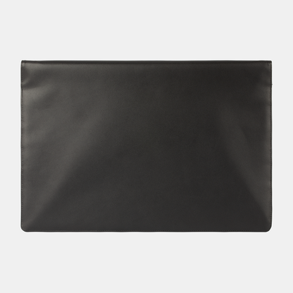 Faraday Laptop Sleeve