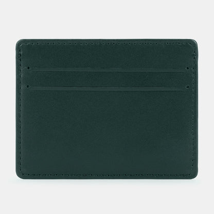 Card Holder RFID Wallet