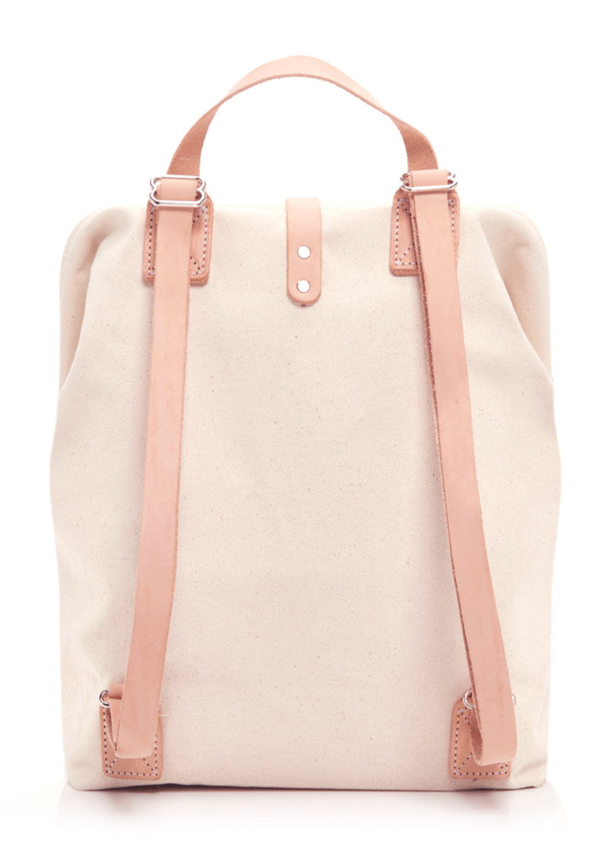 Preppi - The Prepster Backpack - 3-Day Emergency Bag